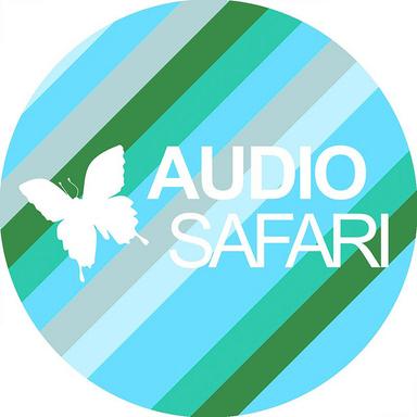 Woodstock Beach - Sascha Riot Remix