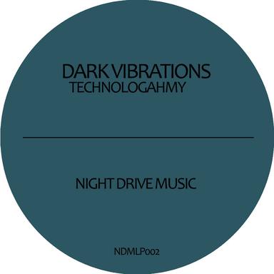DV