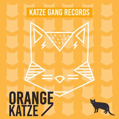 Bring Me Down - Original mix