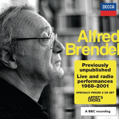 Piano Sonata No. 28 in A, Op. 101: 3. Langsam und sehnsuchtsvoll (Adagio ma non troppo, con affetto) - Live In Birmingham / 1992