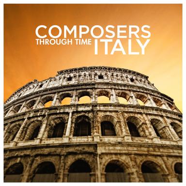Sonata No. 6 in F Minor for Piano, Op. 13, "Tragic Sonata": III. Presto