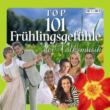 In der Liebe verstehen wir uns blind