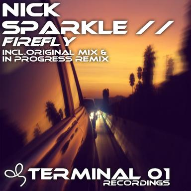 Firefly - In Progress Remix