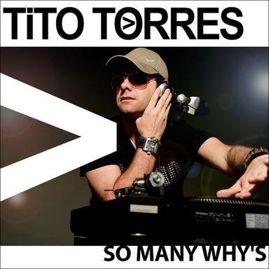 So Many Why's - Radio Edit