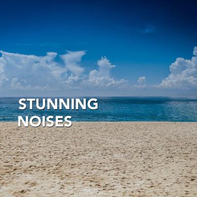 Binaural Beats to Sleep