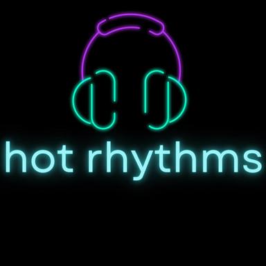 Doja (Sped Up Version) - Remix