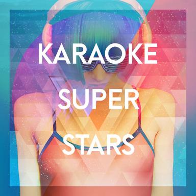 By Your Side (In the Style of Jonas Blue (feat. Raye))