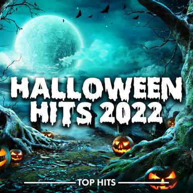Constant: Twilight Zone - Arr. Stu Philips: Twilight Zone: Theme And Variations