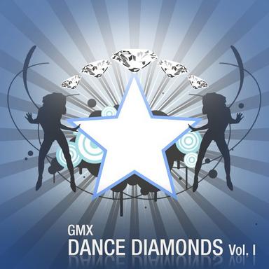 Tainted Love (Warped Bass Remix) - Radio Edit