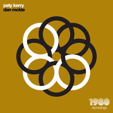 Paty Kerry - Zifra Remix