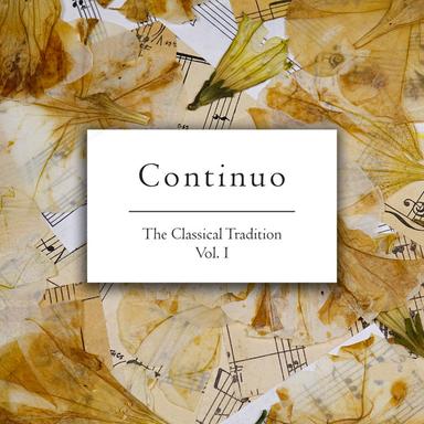 Piano Quintet in A, D.667 - "The Trout": 4. Thema - Andantino - Variazioni I-V - Allegretto - Edit