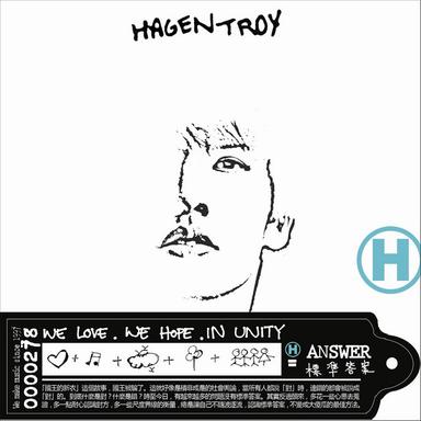 HT