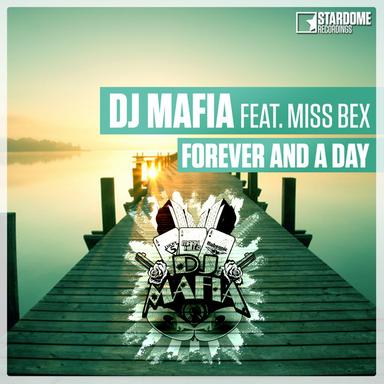 Forever and a Day - Extended Mix