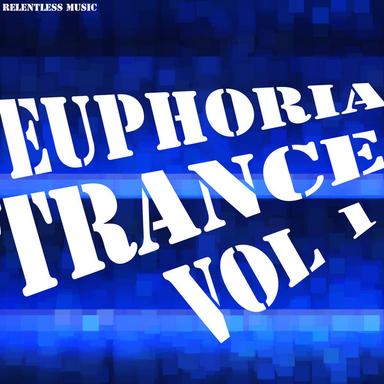 Summer Feelings - Original Mix