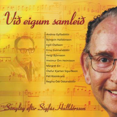 Litla flugan