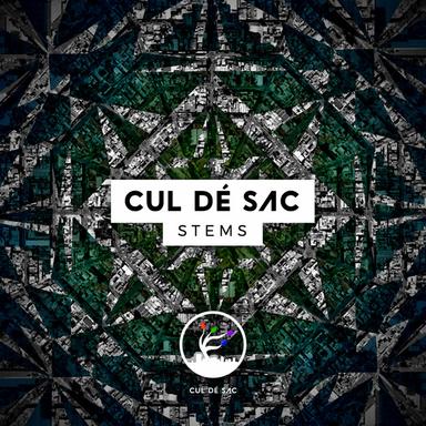 CS