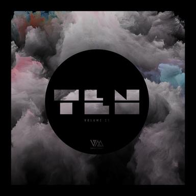 Another Love - Original Mix