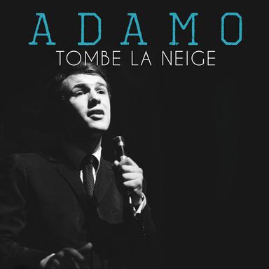 Tombe la Neige