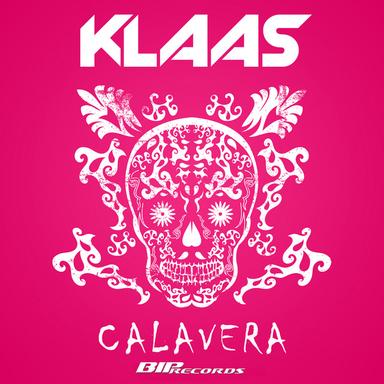 Calavera - Original Extended Mix