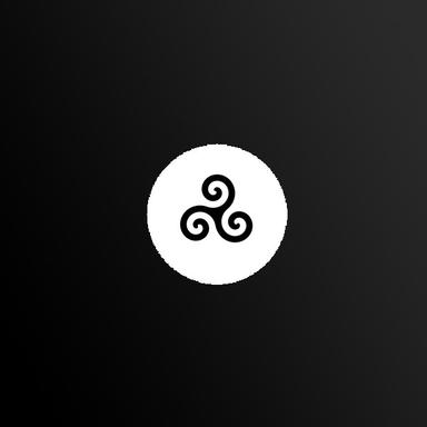 BP