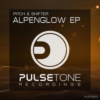 Alpenglow Ep