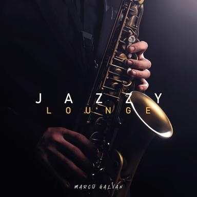 Brassy at Night