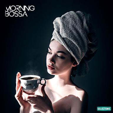 Bossa Mossa