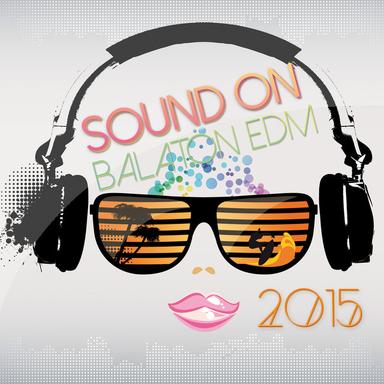 We Are the NIght - Radio Edit