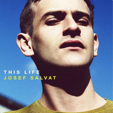 This Life - Radio Mix
