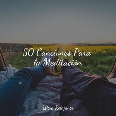 Dormir Profundo, Totalmente Relajado
