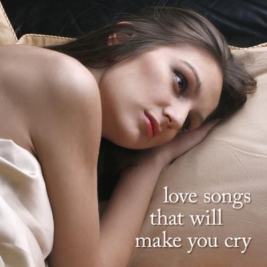 The Way You Look Tonight