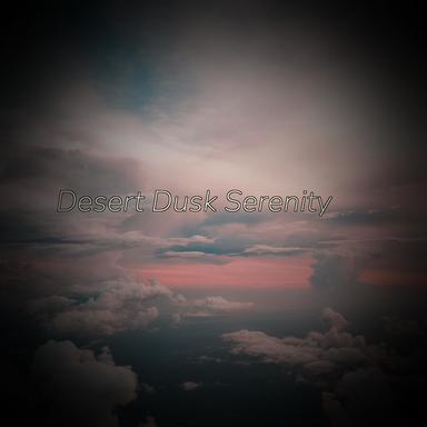 Soaring Spirit