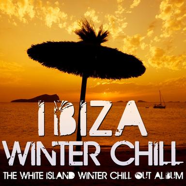 Scarlet - Chill-Out Reprise