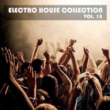 Feelings - Original Mix