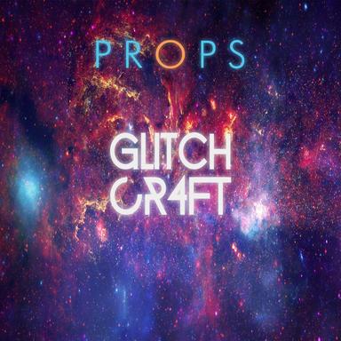 Props - Original Mix
