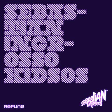 Kidsos - Wippenberg Remix