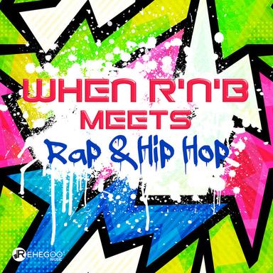 True Rap
