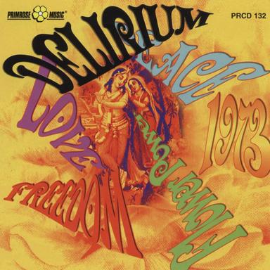 Spleen - version 1