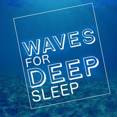Waves: Cove