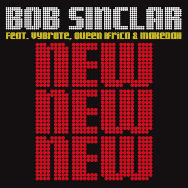 New New New - Club Remix