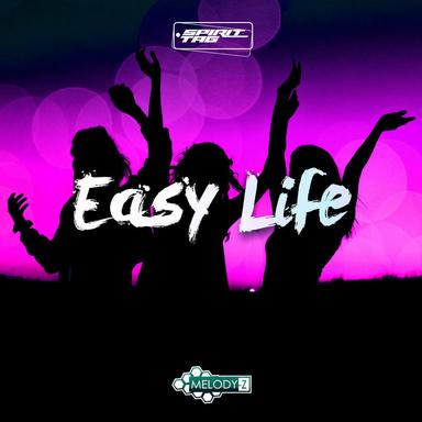 Easy Life - V3 Short Edit