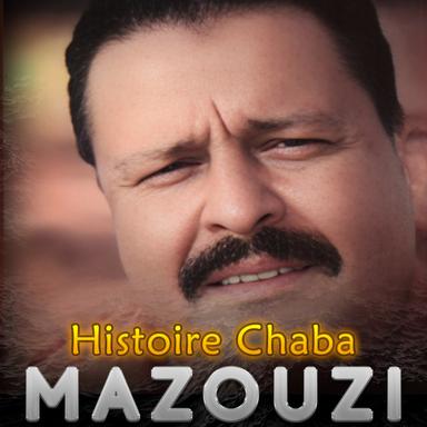 Histoire Cheba