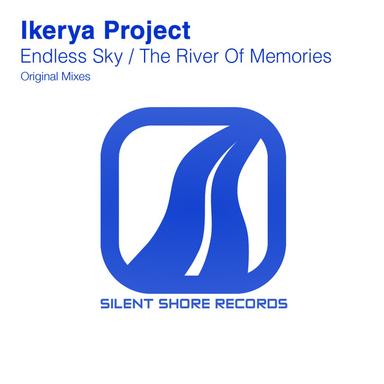 Endless Sky - Original Mix