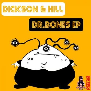 DH