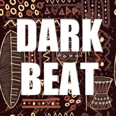 Dark Beat - Deadmau5 Re-Edit