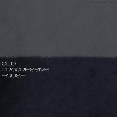 Believe - Onegov's Remix