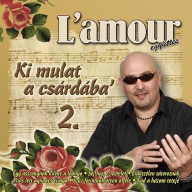 L