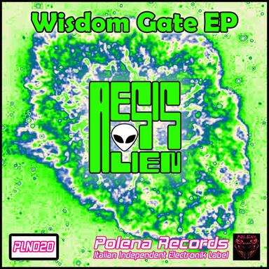 Bubble Pussy - Aesis Alien Remix
