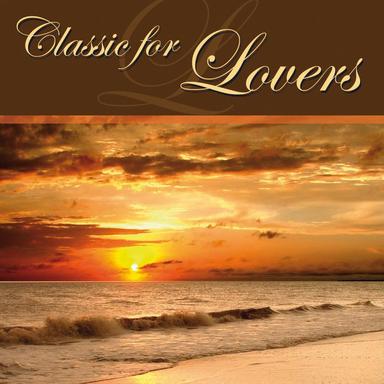 The Marriage Of Figaro, K.492: Overture