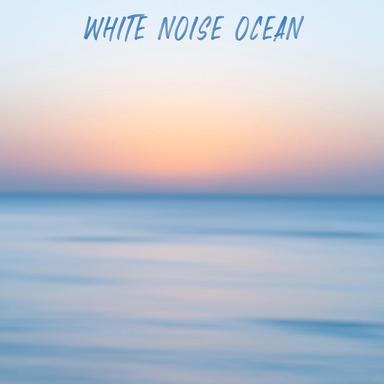 Constant Wind and Waves